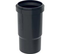 Geberit PE Manchon long, DN 250, 371.700.16.1