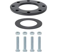 Geberit PE Set Bride, DN 150, 369.746.00.1