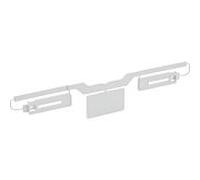 Suspension Geberit pour AP-SPK 140.3XX 240430001 pour Geberit AP-Spk AP140