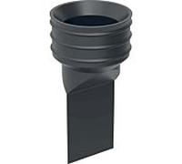 Geberit Piège à odeurs 595710000 – Pièce de rechange pour urinale sans eau