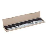 Geberit plafond match0 388301001 300x800mm