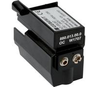 Geberit - Plaque de Alimentation Geberit (240.531.00.1)