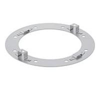 Geberit Bride de montage Pluvia 241322001