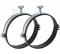 Geberit Pluvia Support tube d315 372.861.00.1
