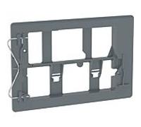 Geberit pour BetPl. 240646001 pour UP200