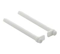 Geberit pour Geberit . 240173001 pour plaque de commande Artline