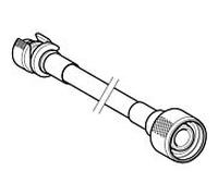 Geberit , pour kit de rénovation 243796001