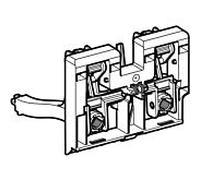 Geberit pour Omega UP-SPK 12 cm 243091001