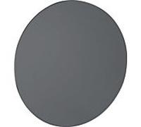 Geberit pour panneau design Mambo UR 241323001