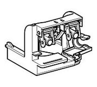 Geberit - Porte-bloc
