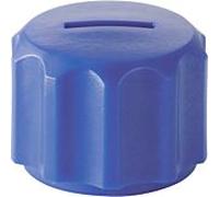 Geberit Volant manuel pour vanne angulaire 240347001
