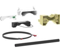 Geberit Power & Connect Box kit de montage 116.098.00.6