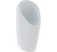 Geberit Preda urinoir 116.071.00.1