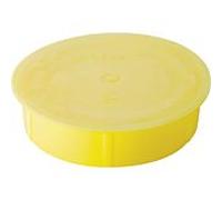 Geberit protection Geberit DN 56 mm 853615921