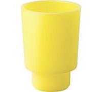Geberit Bouchon de protection d44.6 362796921