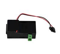 Geberit - PSU de ur-ctrl. depuis 2009 241944001