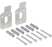 Geberit Publica vis de fixation pour lavabo x cm 502.899.00.1