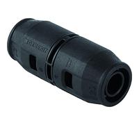 Geberit pushfit Raccord d 20 (PVDF) 651500001