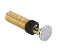 Geberit raccord de connexion 119.692.21.1