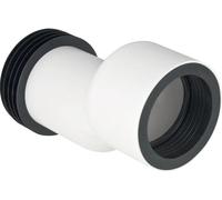 Geberit raccord de connexion 131.085.11.1