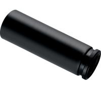 Geberit raccord de connexion 366.887.16.1