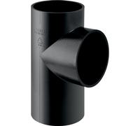 Geberit raccord de vidange pe pièce t 88° 90x90 366.180.16.1