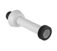 Geberit raccord d'entrée 118.026.11.1