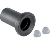 Geberit raccord d'entrée 152.425.46.1