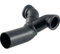 Geberit raccord en t 367.485.16.1
