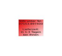 Geberit Raccord mural pour WC en polyéthylène DN100/90 avec joint 367887161