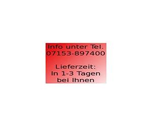 Geberit Raccord mural pour WC en polyéthylène DN100/90 avec joint 367887161