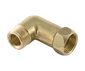 Geberit raccord Zubehör 240712001 conversion en vanne de remplissage à impulsion