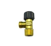 Geberit eau Geberit avec vanne d'arrêt 240269001 pour UP200