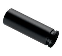 Geberit Raccordement WC horizontal 110 90 367.887.16.1
