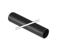 Geberit Rallonge de tube de chasse 152.170.16.1