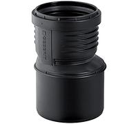 Geberit réduction Silent (PP