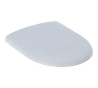 Geberit Renova Abattant WC, 573015000,