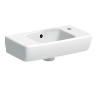 Geberit Lave-mains Renova Compact New 501730011