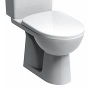 Geberit Renova Cuvette au sol, 203821600,