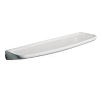 Geberit RENOVA Étagère 299260600