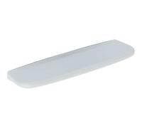 Geberit Renova 299250000 50 x 14 cm, blanc