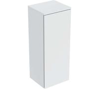 Geberit Meuble suspendu Renova Plan 1 porte 504044001