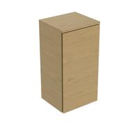 Geberit Renova Plan Meuble suspendu, 1 porte, 504043PS1,
