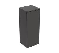 Geberit Renova Plan Meuble suspendu, 1 porte, 504044JK1,
