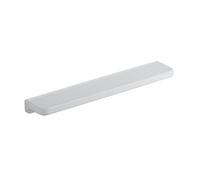 Geberit Renova Plan Tablette, 299160000,