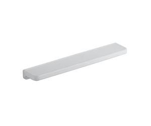 Geberit Renova Plan Tablette, 299160600,