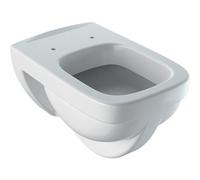Geberit Renova Plan WC 202160600
