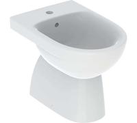 Geberit Renova Bidet, 500812018,