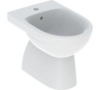 Geberit Renova Bidet, 500812012,