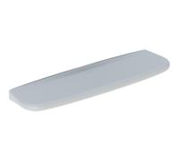 Geberit RENOVA Tablette 299250600